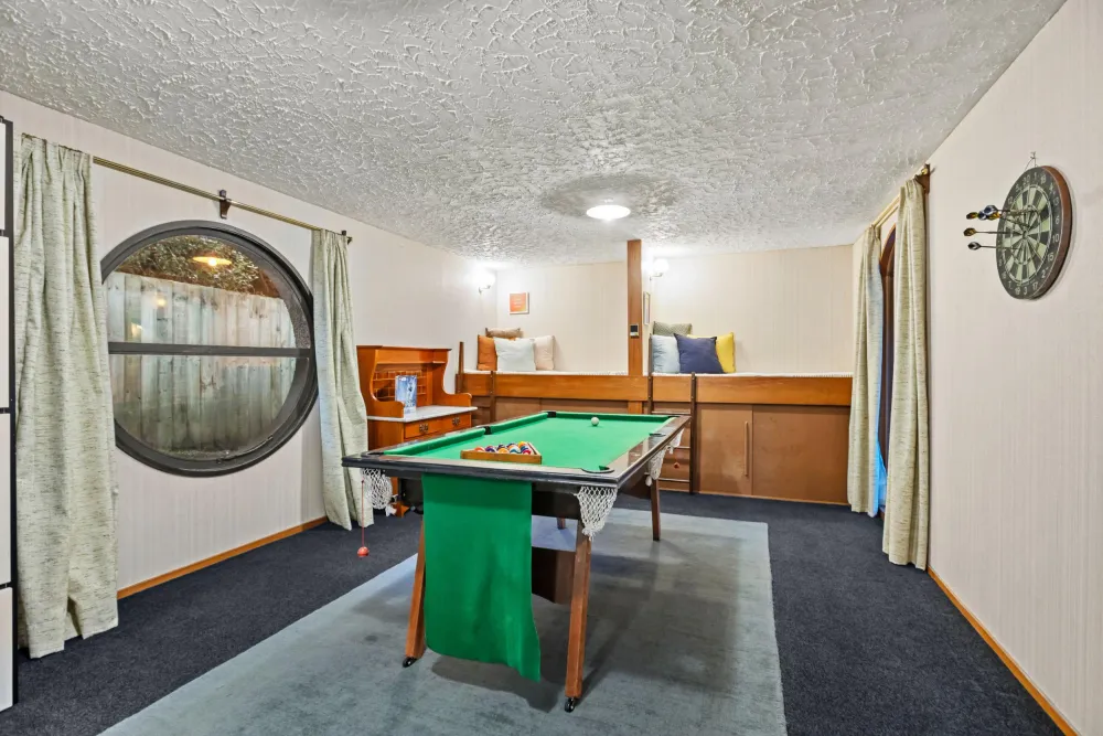 Photos of 19A Whareora Terrace