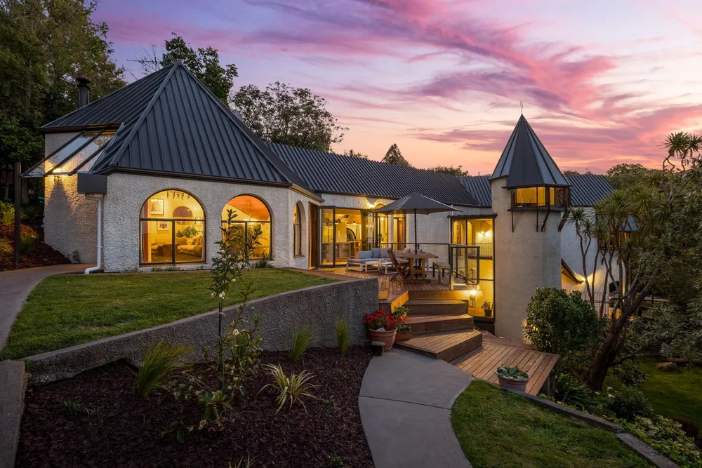 Photos of 19A Whareora Terrace