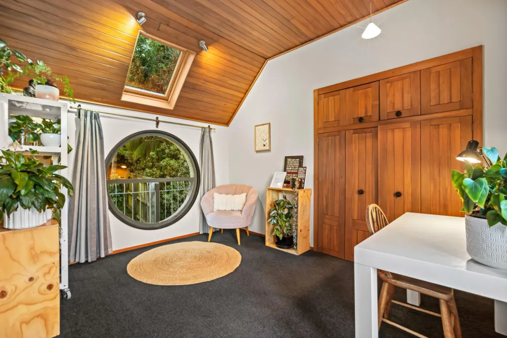 Photos of 19A Whareora Terrace