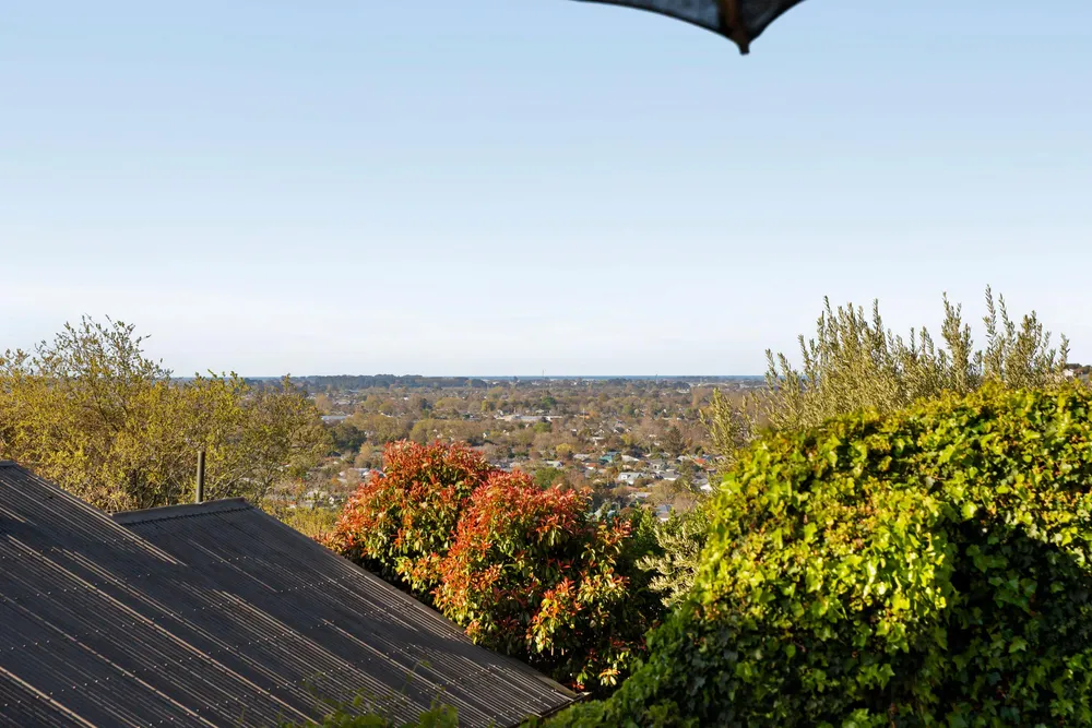 Photos of 19A Whareora Terrace