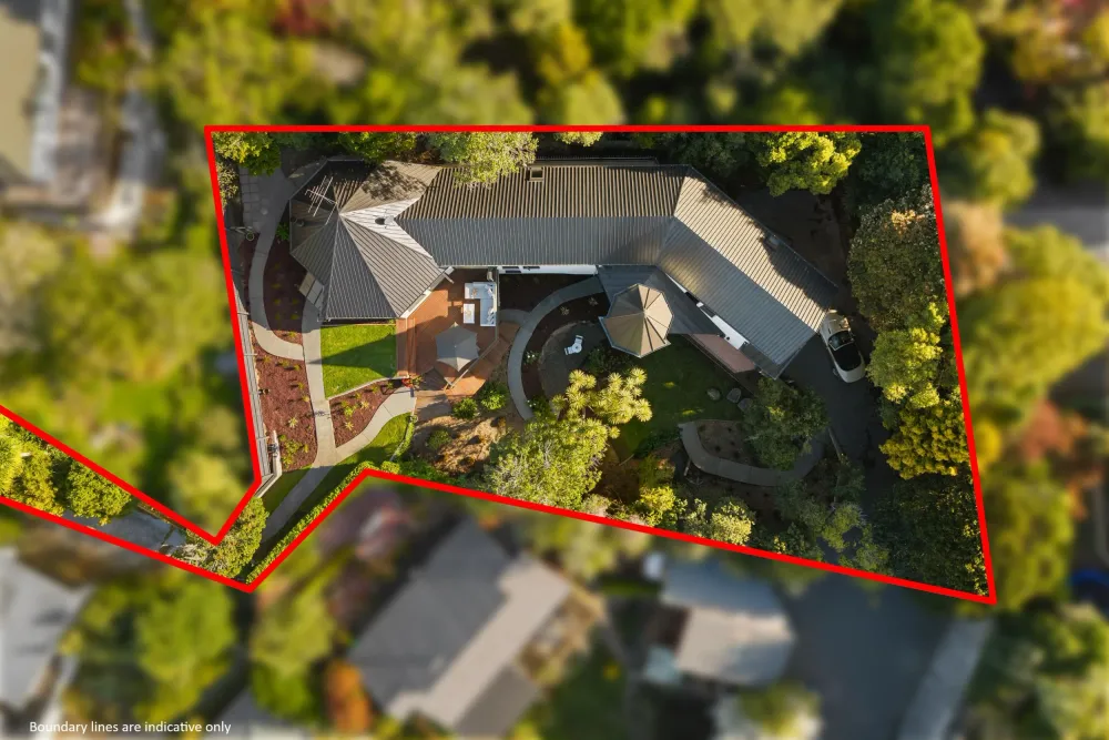 Photos of 19A Whareora Terrace