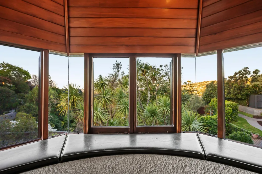 Photos of 19A Whareora Terrace