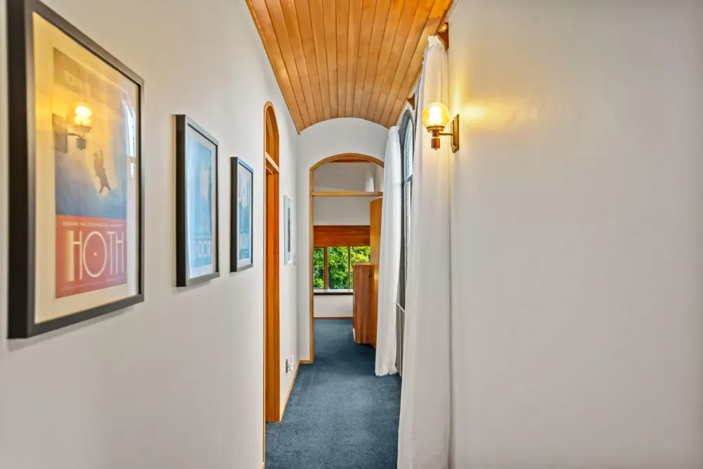 Photos of 19A Whareora Terrace