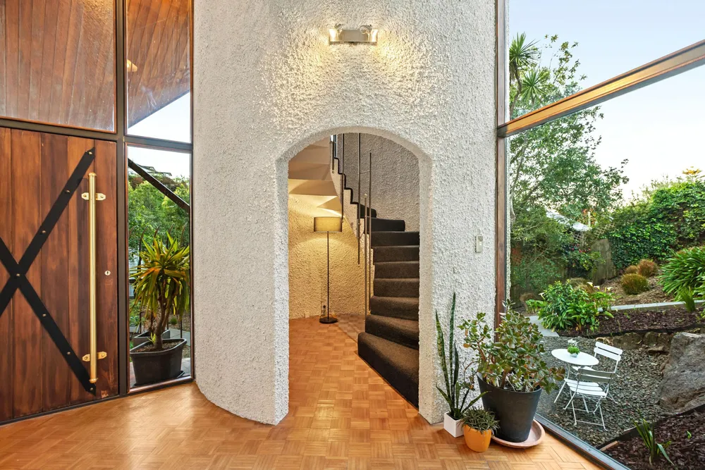 Photos of 19A Whareora Terrace