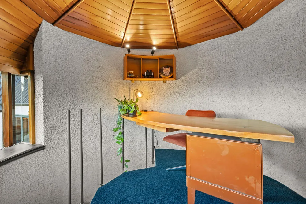 Photos of 19A Whareora Terrace