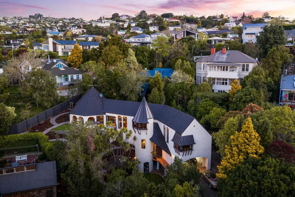 Photos of 19A Whareora Terrace