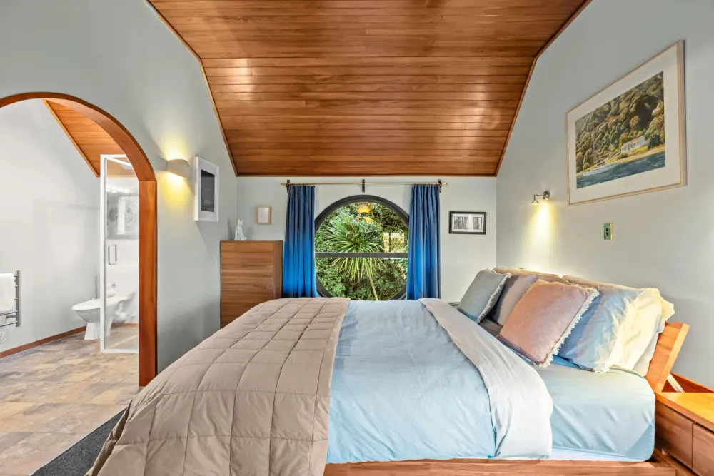 Photos of 19A Whareora Terrace