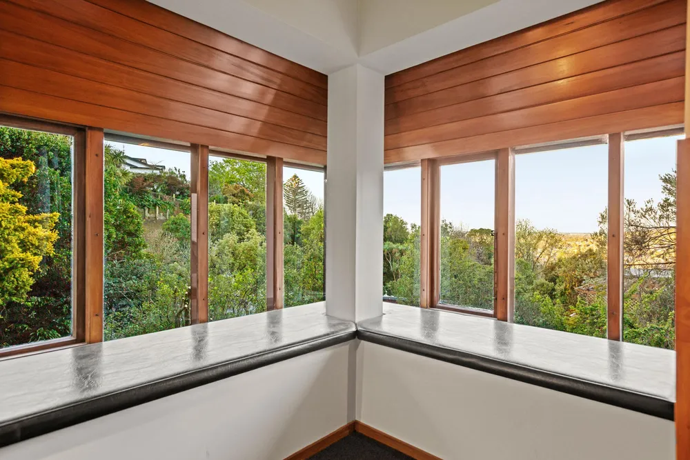 Photos of 19A Whareora Terrace