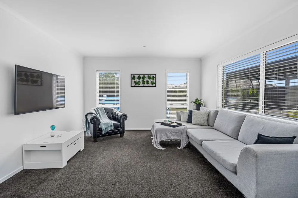 Photos of 10 Piata Street