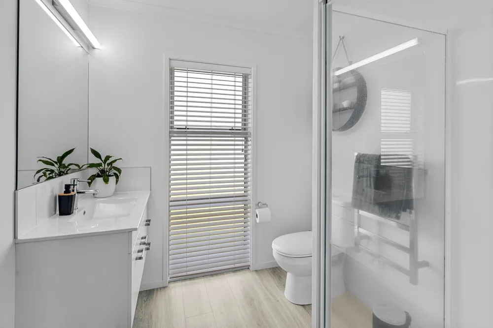 Photos of 10 Piata Street