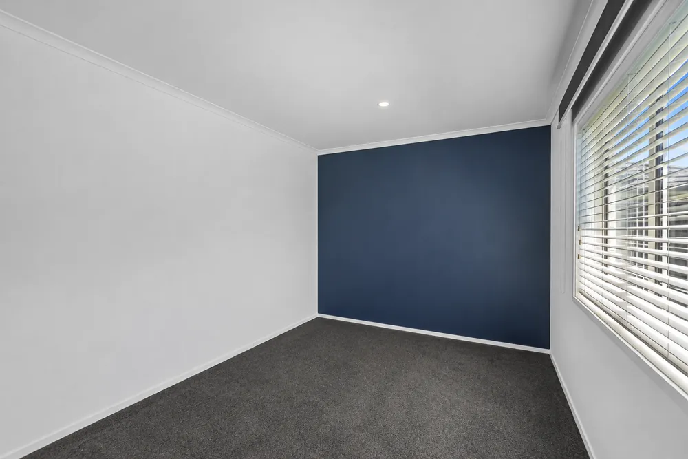 Photos of 10 Piata Street