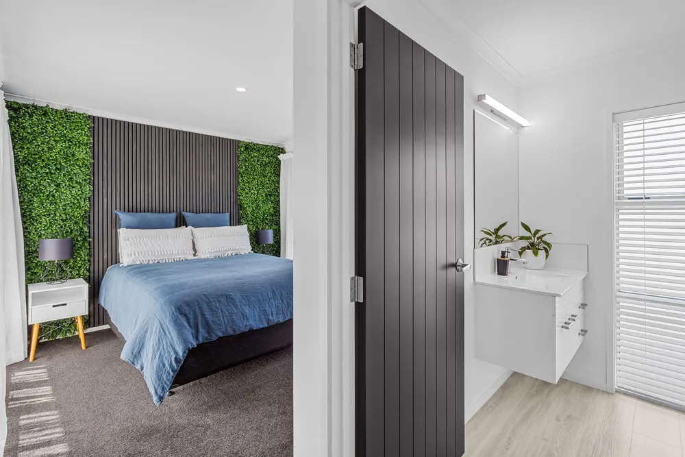 Photos of 10 Piata Street
