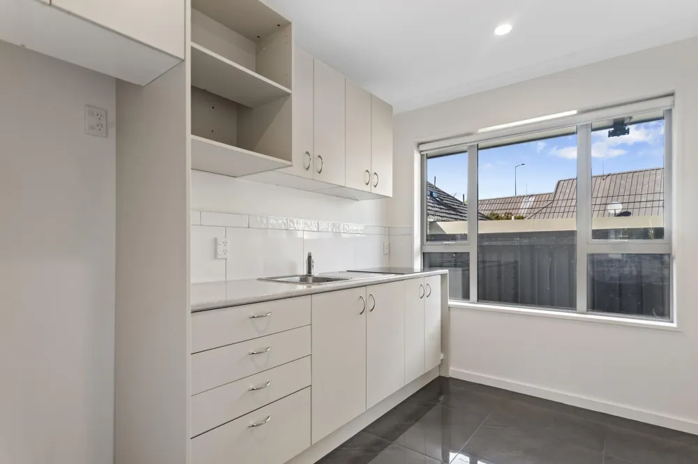 Photos of 87 Wairakei Road