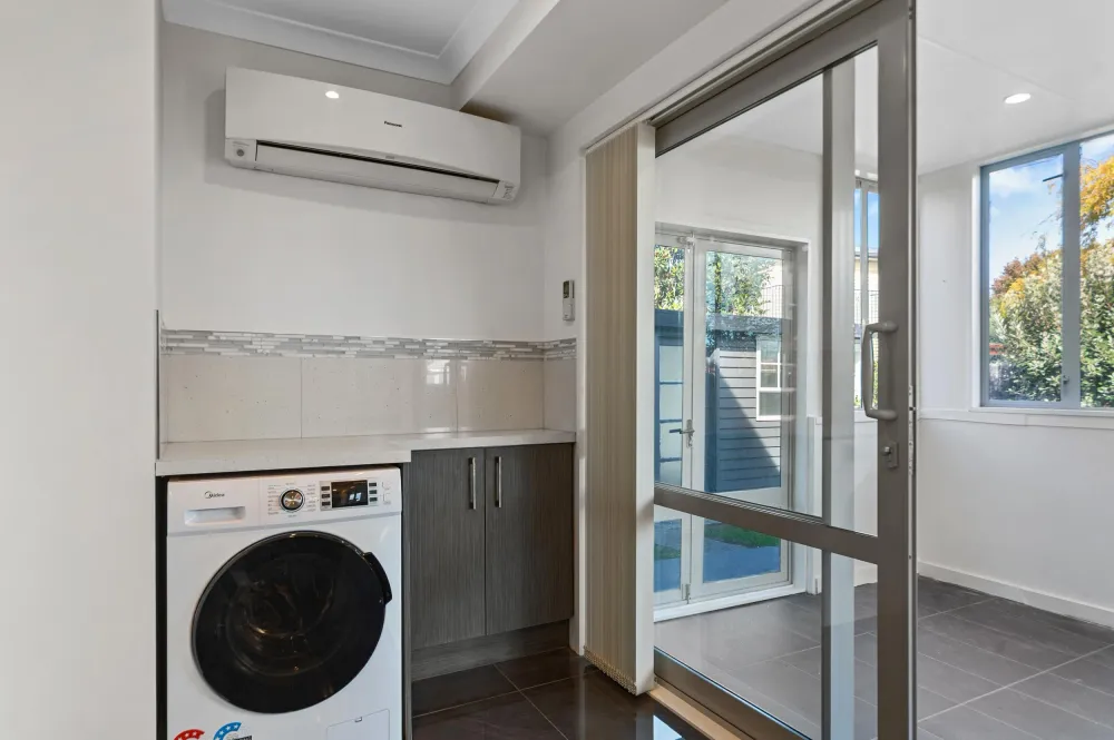 Photos of 87 Wairakei Road