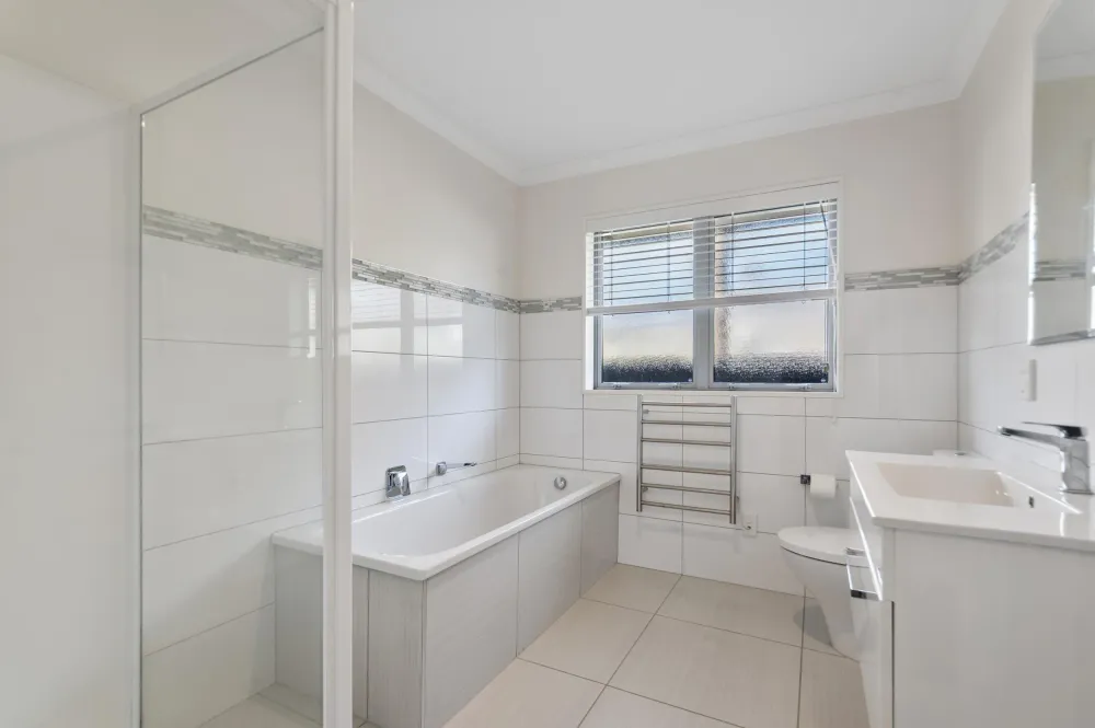Photos of 87 Wairakei Road