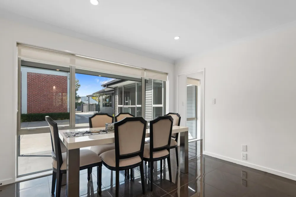 Photos of 87 Wairakei Road