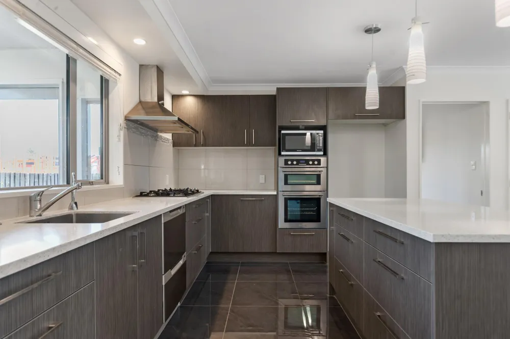 Photos of 87 Wairakei Road