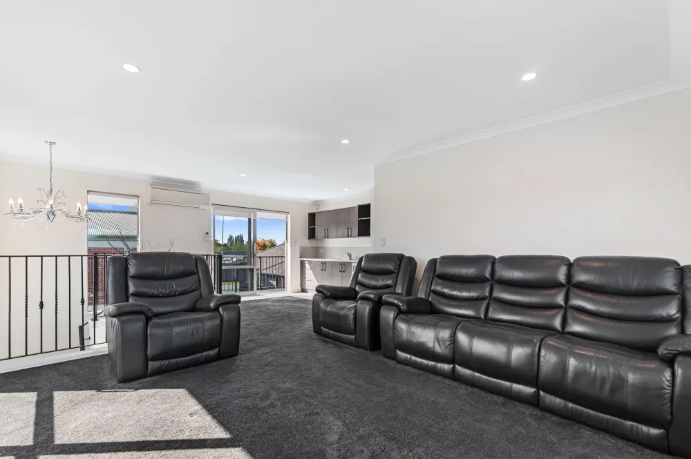Photos of 87 Wairakei Road
