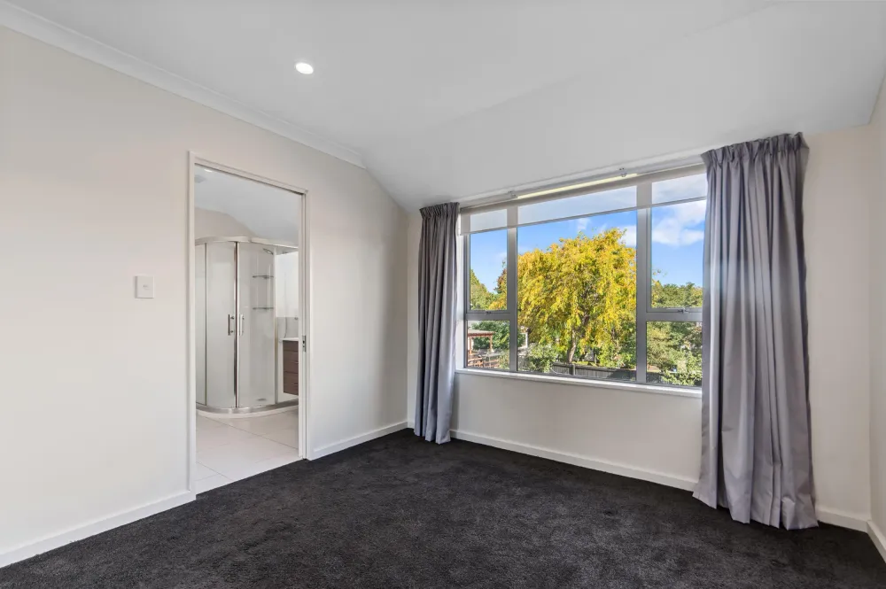 Photos of 87 Wairakei Road