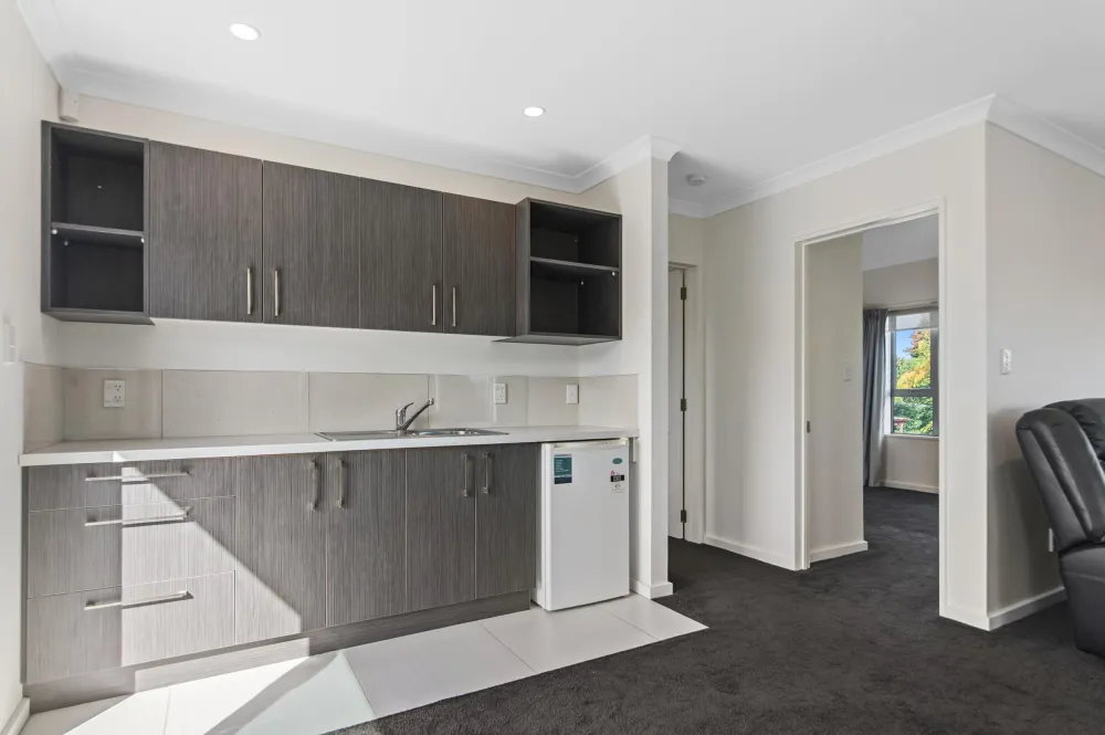 Photos of 87 Wairakei Road
