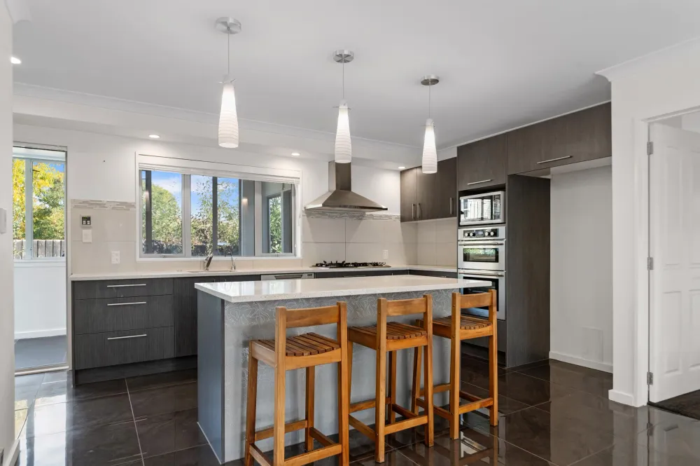 Photos of 87 Wairakei Road