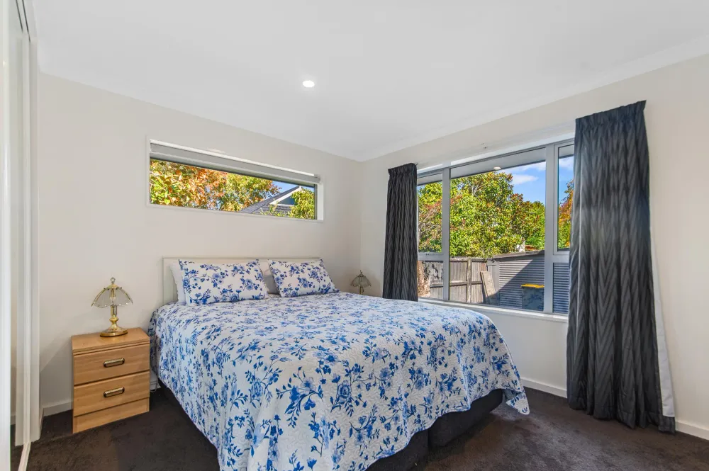 Photos of 87 Wairakei Road