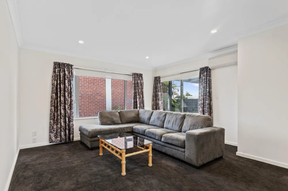 Photos of 87 Wairakei Road