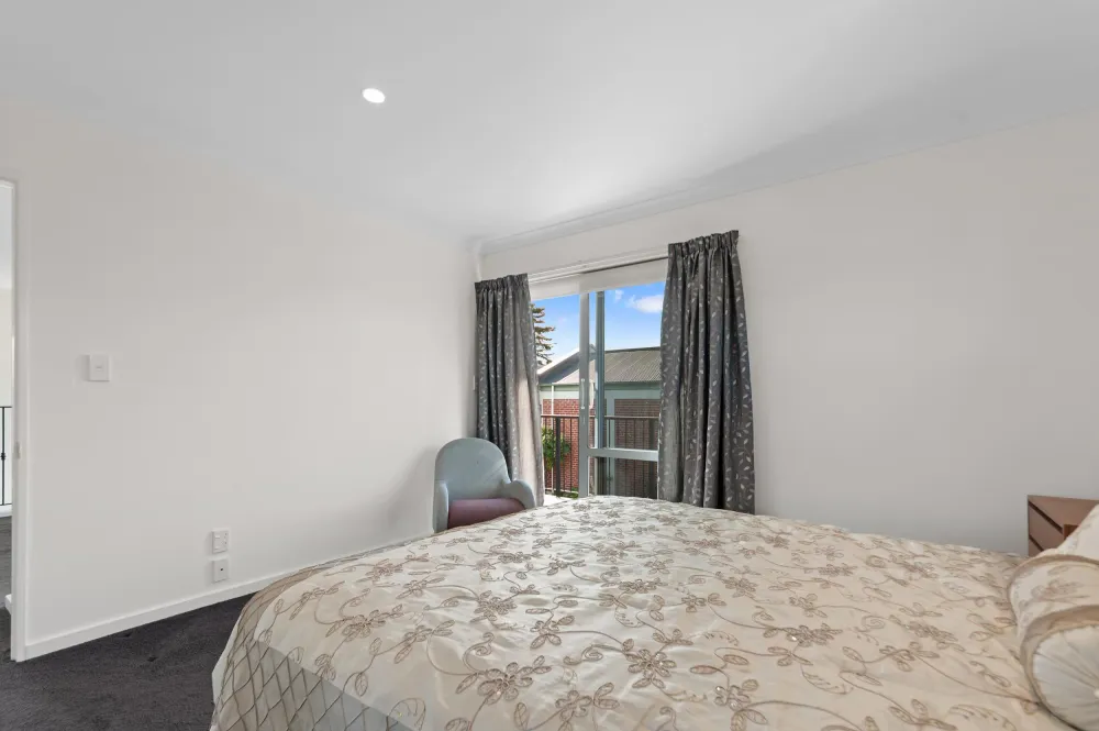 Photos of 87 Wairakei Road