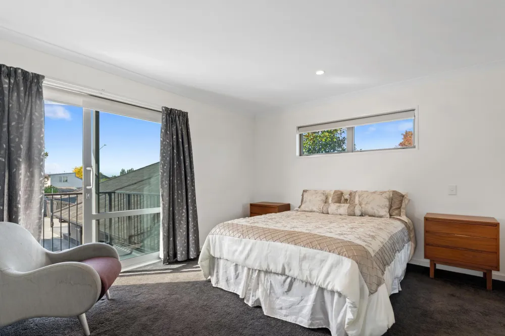 Photos of 87 Wairakei Road