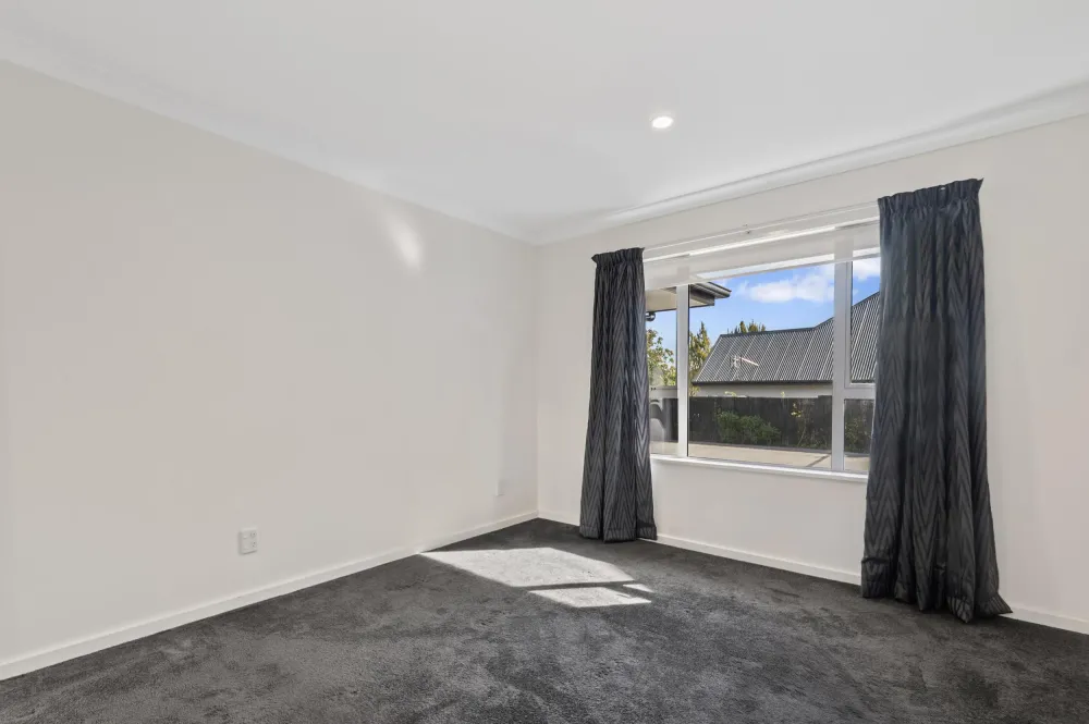 Photos of 87 Wairakei Road