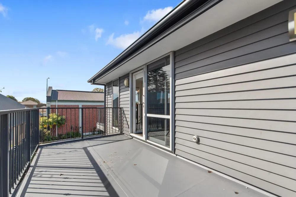 Photos of 87 Wairakei Road