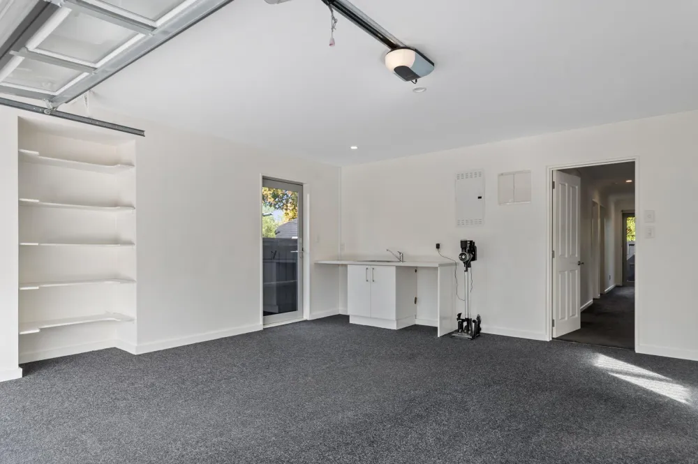 Photos of 87 Wairakei Road