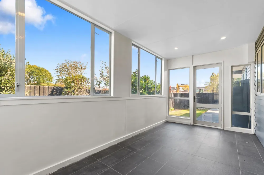 Photos of 87 Wairakei Road