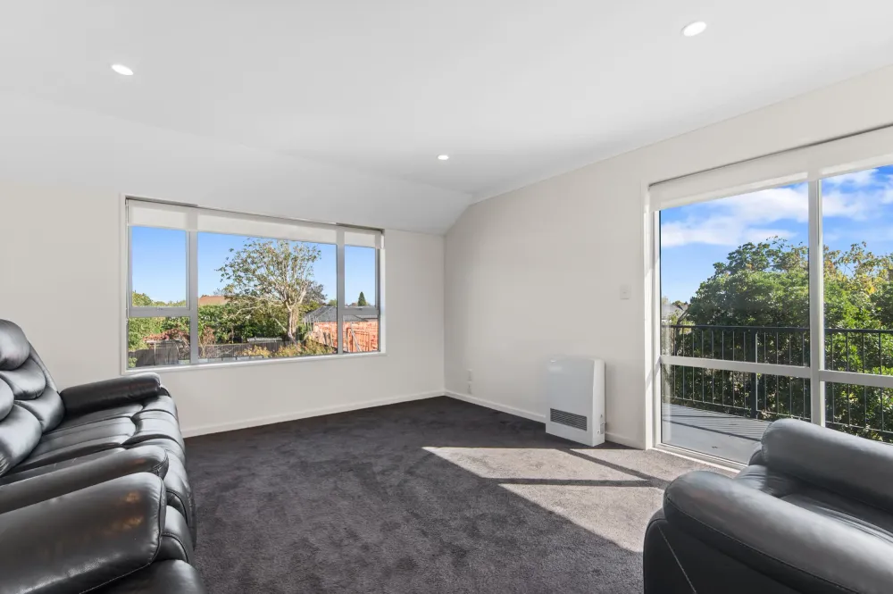 Photos of 87 Wairakei Road