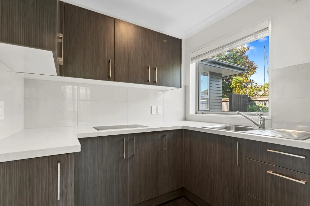 Photos of 87 Wairakei Road