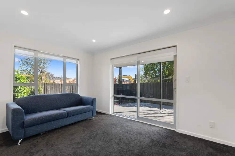 Photos of 87 Wairakei Road