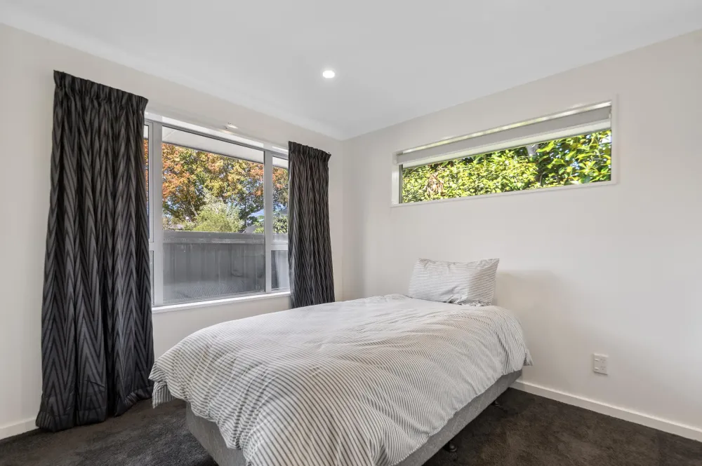 Photos of 87 Wairakei Road