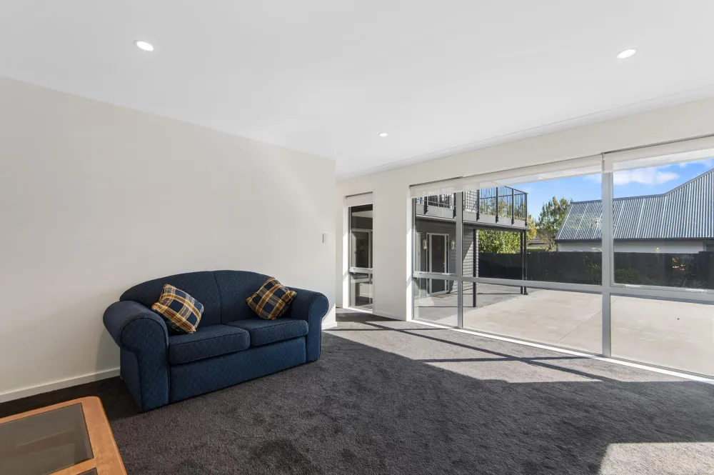 Photos of 87 Wairakei Road