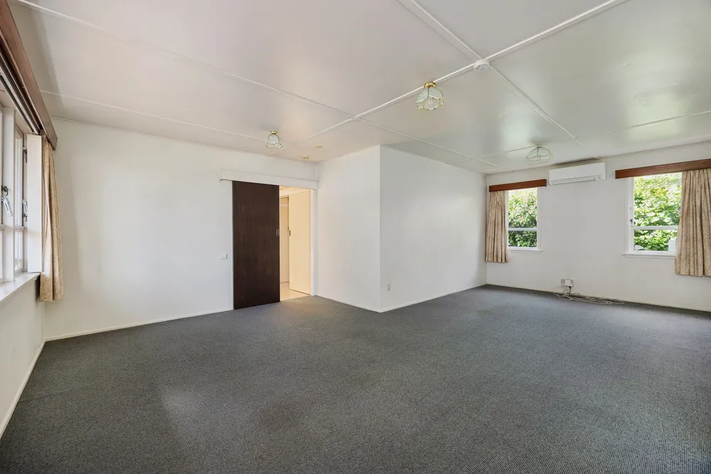 Photos of 34 Morningside Drive