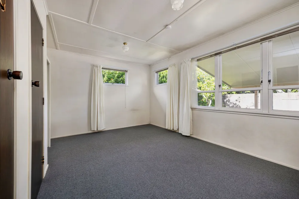Photos of 34 Morningside Drive