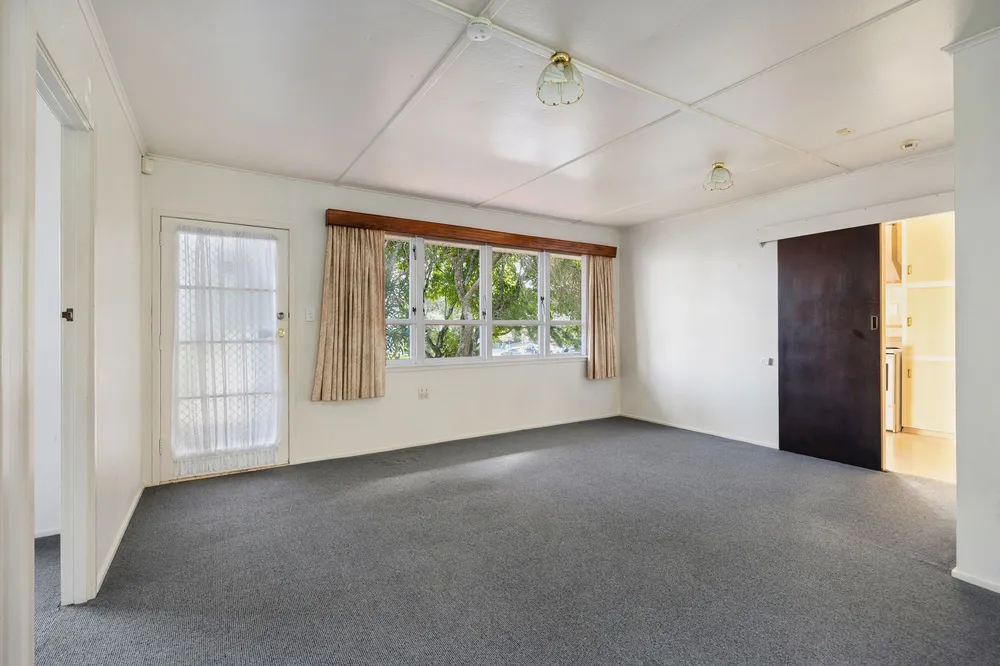 Photos of 34 Morningside Drive