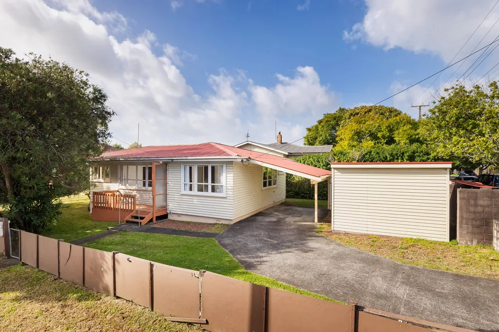 Photos of 34 Morningside Drive