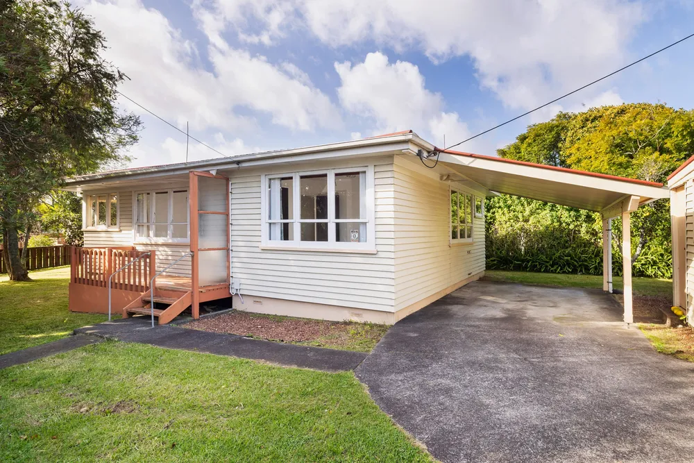 Photos of 34 Morningside Drive