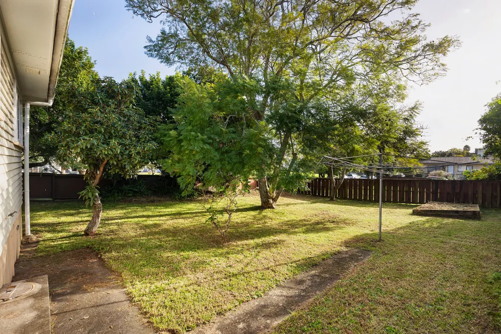 Photos of 34 Morningside Drive