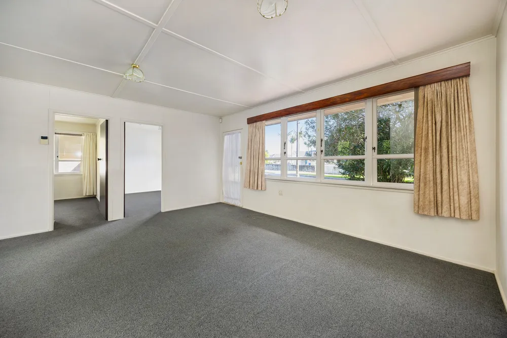 Photos of 34 Morningside Drive