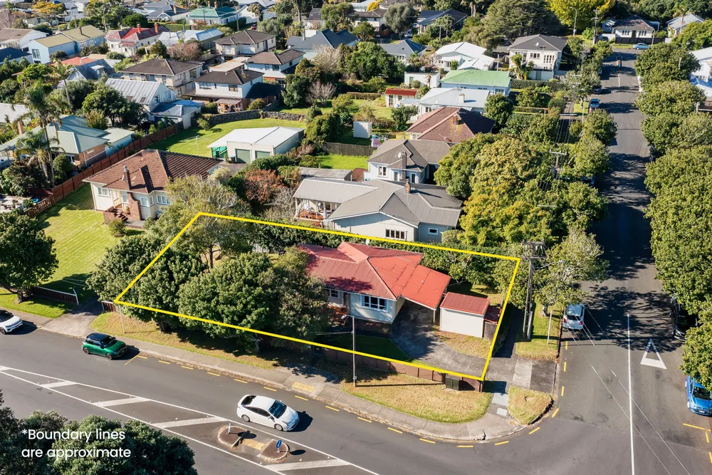 Photos of 34 Morningside Drive