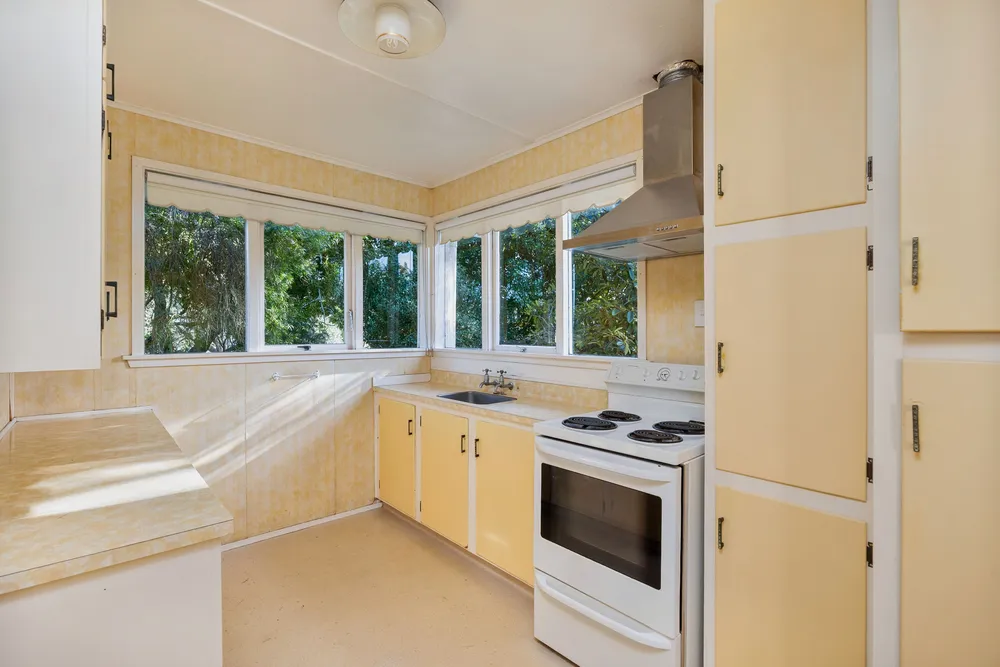 Photos of 34 Morningside Drive