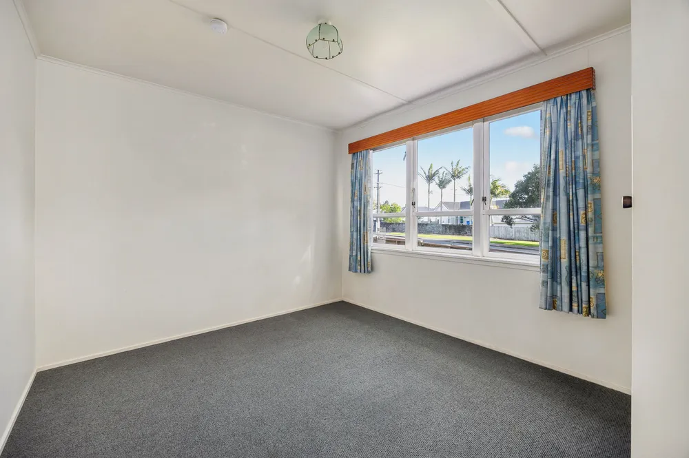 Photos of 34 Morningside Drive