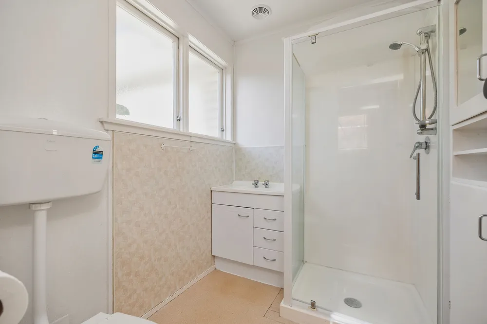 Photos of 34 Morningside Drive