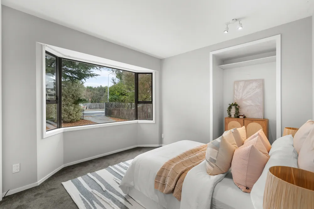 Photos of 35 Sparks Road